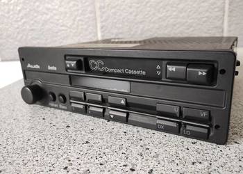 Radioodtwarzacz Audi Beta 80 90 100