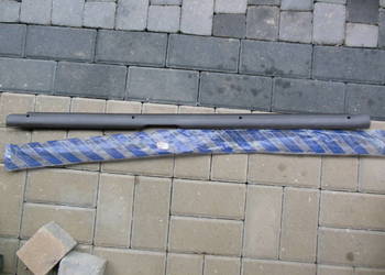 Próg drzwi przedni prawy FIAT UNO 5955114