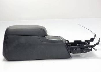 TUNEL ŚRODKOWY DODGE CHARGER AK47393DX9006