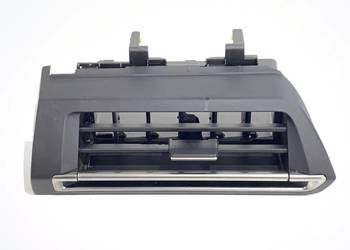 KRATKA NAWIEWU LEWY PRZÓD PEUGEOT 508 SW II 98328245ZD Kombi WENTYLACJ