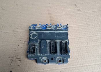 Sterownik ECAS 4461733530 Scania R