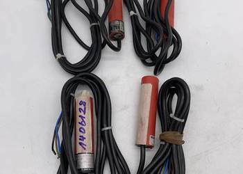 Bernstein KL-3301/015 Inductive sensor