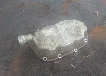 Filtr Odmy 078 103 773 D Audi A4 B5 FL (a-36)