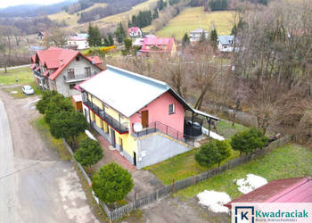 Lokal Rakowa 169.2m2