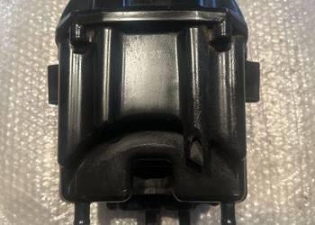 Airbox Obudowa Filtra powietrza HONDA CB 500 F 2013 V241