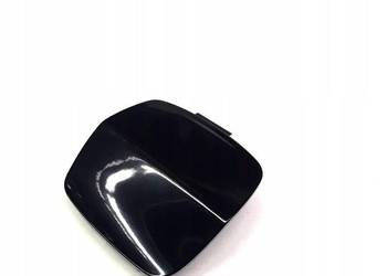 VOLVO V50 zaslepka ucha holowniczego zderzak tyl VOLVO V50 zaslepka ucha holowniczego zderzak tyl