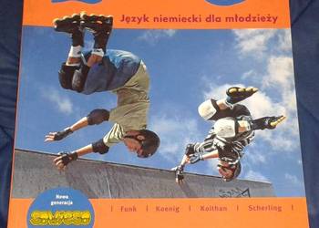 Genial A1 .Podręcznik metodyczny. Język niemiecki dla młodz. Genial A1 .Podręcznik metodyczny. Język niemiecki dla młodz.