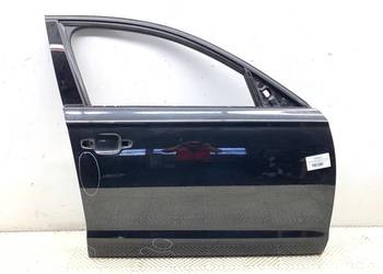 DRZWI PRAWY PRZÓD AUDI A6 C7 Sedan/Limuzyna 10-18