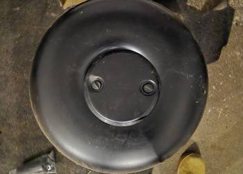 Zbiornik LPG BORMECH 44 litry homologacja 2030r.