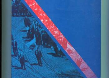 Lata 1956-1970 na Pomorzu Zachodnim Oczekiwania i nadzieje