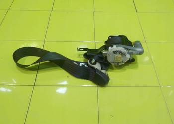 MAZDA 2 III DE 1.3 B 12r 5D pas bezpieczenstwa lewy przod CK02-611EL-8642