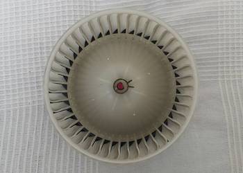 DMUCHAWA WENTYLATOR NAWIEWU JGC100290 ROVER 75 MG ZT EUROPA JAK NOWY