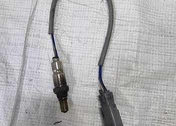 SONDA LAMBDA FORD MONDEO MK5 V 2.0 TDCI DS7A-9Y460-DB