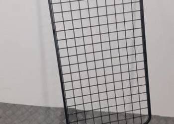 Dog guard / kratka dla psa dedykowana do LR Discovery 2