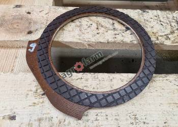 Tarcza hamulcowa Case Magnum 235, 260, 280