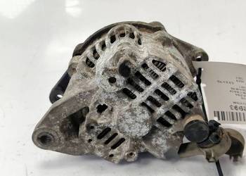 ALTERNATOR MAZDA PREMACY 2020733620