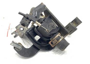 ZAWÓR NAGRZEWNICY HONDA CR-V III REGULATOR TERMICZNY, UKŁADOWY