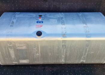 SCANIA ZBIORNIK PALIWA 700L LITRÓW 1871192