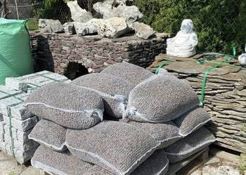 Keramzyt w Workach 50 L - do doniczek Warszawa Piaseczno