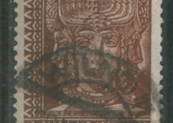 Zn. PMW Fi 241by kas 1928 Wilno 11