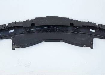 CUPRA TAVASCAN PŁYTA OSŁONA POD ZDERZAK PRZÓD 11H805915