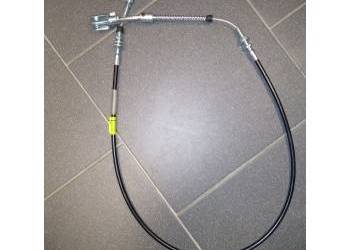 LINKA GAZU W11