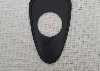 USZCZELKA PODKŁADKA ANTENY DACHOWEJ NOWA ROVER 75 KOMBI MG ZTT