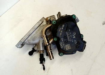 VW AUDI SEAT SKODA PRZEPUSTNICA 1.6 TDI 2.0 TDI 04L128063T