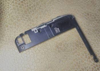lg d802 g2 głośnik buzzer