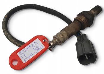 SONDA LAMBDA Toyota RAV-4 Camry 2.0 3.0 24V Lexus RX 3.0 V6 8946748011