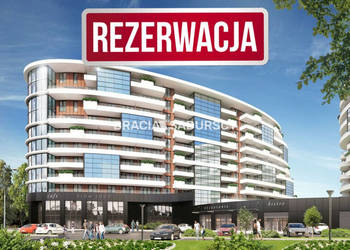 Oferta sprzedaży mieszkania 194.32m2 5 pokojowe Kraków Kotlarska - okolice