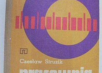 PRACOWNIA TECHNICZNA - STRUZIK C. PRACOWNIA TECHNICZNA - STRUZIK C.