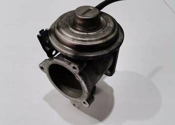 ZAWÓR AGR EGR BMW X3 E83 E90 E91 E92 E93 7793484