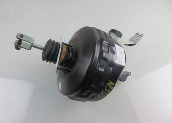 SERWO MERCEDES W204 C CDI 2044301130 03774763014