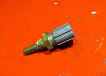 SUZUKI GSX600R GSXR 600 600R 750 04 czujnik temperatury sensor wskaznik