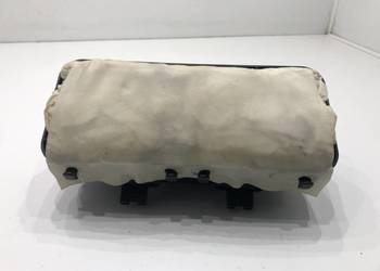PODUSZKA POWIETRZNA PASAŻERA FORD KA II 616441500B 08-16 AIRBAG