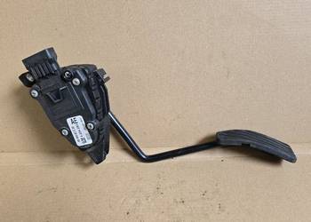 Suzuki Ignis MH pedał potencjometr przyśpieszenia gazu 1.3 D