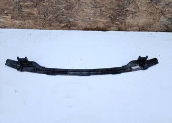 KIA CEED 3 III LIFT BELKA DOLNA ZDERZAKA PRZÓD 86571-J7DA0