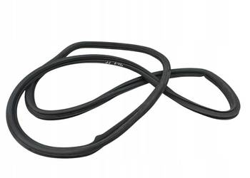 USZCZELKA DRZWI PRAWY PRZÓD PASAŻERA KAROSERYJNA 5D Opel Corsa V (2014- ) E