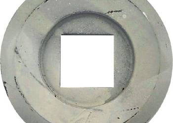 Nakładka 140mm 1279431050