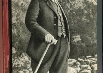 Polacy o Leninie-wspomnienia Polacy o Leninie-wspomnienia