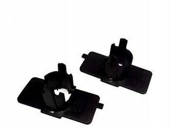 VOLVO XC60 mocow czujnik parkowania lewy prawy OE