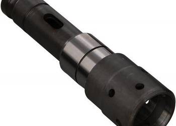 Hikoki 321286 DH40MR DH40MRY Cylinder tuleja urad
