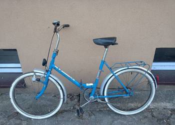 Sprzedam jubilat 2 na części lub w całości