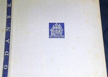 Gdańsk - Jerzy Stankiewicz, Bohdan Szermer