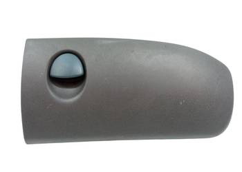 SCHOWEK 735308454 Fiat Doblo I (2000-2010)