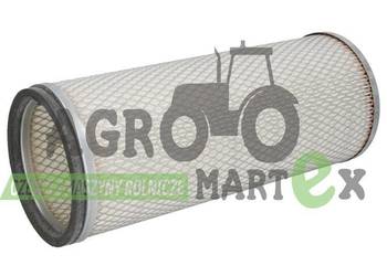 AE30507 FILTR POW SILNIK MAŁY JD zam AE30507 FILTR POW SILNIK MAŁY JD zam