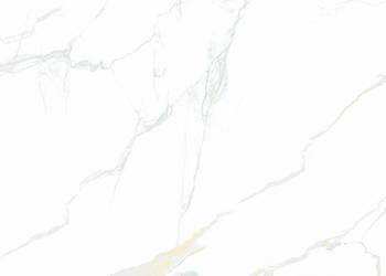 Carrara Classic Gold Poler 60 x 119,5 1,44 m2 / 2 Promocja