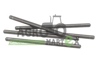 87330366, 87681964, 87330316 ŁOŻYSKO WAŁECZKOWE CNH