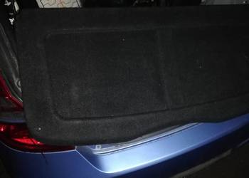 pulka tylna bagaznika hiundai i30